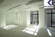 360 TOUR // BÜROFLÄCHEN im RESIDENZPALAST