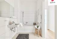 Wer wartet, zahlt mehr - Rendite heute, Eigenheim morgen | Finanzierung bei uns inklusive