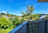 / SAUNA / AM WIENERWALD / INDOOR-POOL