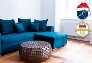 Möbliertes Studentenapartment in Uninähe