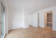 ++MOLLARD 50++ Fantastische 2-Zimmer-Wohnung mitten im Herzen der Stadt (1/11)!
