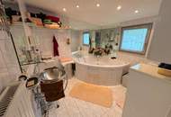 viel Platz auf kleinen Raum - wo Gemütlichkeit auf Lebensqualität trifft