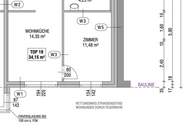 NEUBAU | Erstbezug 2 Zimmer – energieeffizient & bezugsfertig! Stadlau