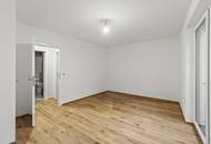 ++ REIHENHAUS ++ mit Balkon, Terrasse &amp; Wohnkeller – Top Lage