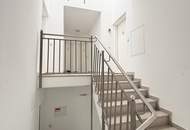 1140! Maisonette-Wohnung Nähe Mauerbach