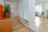 Modernes Büro in Schwechat