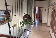 Charmantes Ein/Mehrfamilienhaus mit Nebengebäude