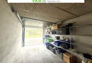Licht, Luft &amp; Lebensqualität – 5 Zimmer am Auberg mit Loggia und Balkon