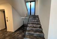 Exklusive Eigentumswohnung am Mondsee -Luxus trifft Natur-