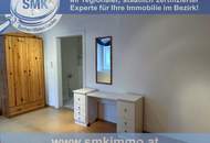 Charmantes und gepflegtes Landhaus!