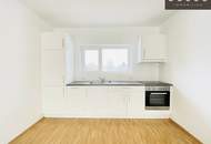 | RUHIGE LAGE | BALKON | 2-ZIMMER WOHNUNG