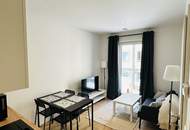 Moderne 2-Zimmer-Neubauwohnung (2022) - Kompakt, hochwertig & sofort bezugsbereit - PRIVAT