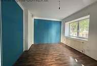 Tolle Gelegenheit! Werkstätte/Lager/Büro...