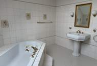 super Lage, tolles Haus