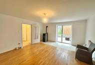 Charmantes Landhaus in ruhiger Lage zur Miete!