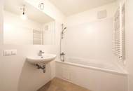 ## 270° Rundum-Blick - 3 ZIMMER mit großzügigem Balkon - TOP 37 ##