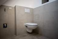 Erstbezugswohnung mit vollumfänglicher Einbauküche! (Provisionsfrei)