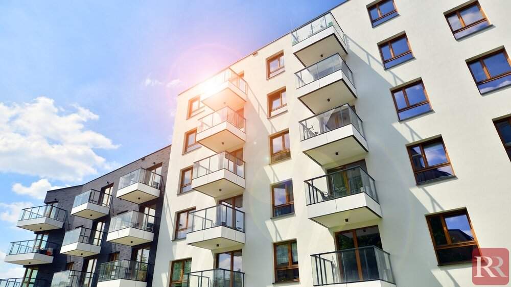 Baugrundstück mit Altbestand