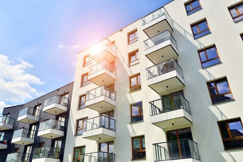 Baugrundstück mit Altbestand, Grund und Boden-kauf, 1.600.000,€, 1120 Wien 12., Meidling