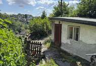 "Neuer Preis: Baugrund in 1140 Wien"