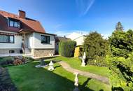 OPEN HOUSE SA 6.9. - TOLLES FAMILIEN HAUS Gänserndorf Stadt