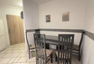 Schnapp dir die unsanierte Altbau- Wohnung