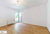 Exklusives Wohnen in Bestlage: Helle 4-Zimmer-Wohnung mit 157m² Garten in 1190 Wien!