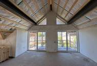 Zentraler gehts nicht.....