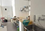 Gesundheitszentrum Oberwart: Großzügige Arztpraxis/Büroräumlichkeiten