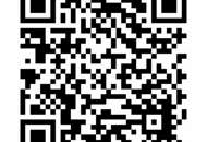 GLEISDORF Büro zu vermieten: TOP-Standort mit ca. 236,81 m² Fläche! Kundenfreundlich mit Parkplätzen!