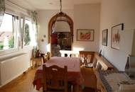 Haus mit traumhaftem See- und Alpenblick in Obermillstatt - provisionsfrei