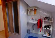 Einfamilienhaus in ruhiger Lage