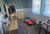 Großzügiges Wohnhaus mit Ausblick in Freinberg (Nähe Passau)