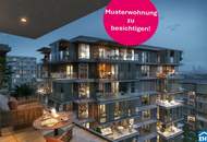 Zum Anlegerpreis: URBAN DAHEIM - VILLAGE IM DRITTEN