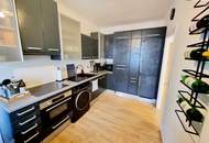 U-Bahn vor der Türe! Wohnen, wo Wien pulsiert... Beste öffentliche Anbindung und Infrastruktur! Urban, fresh, möbliert! Tolles Preis-Leistungs-Verhältnis!