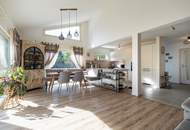 "Moderner Bungalow wohnen auf neuestem Standard"