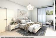 PANNONISCHE EXKLUSIVITÄT IN GLAS - MIT POOL UND POOLHAUS