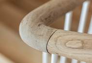 Generalsanierte Villa der Wiener Moderne mit Garten und Swimmingpool