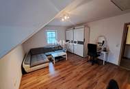 ++Modernes Wohnhaus in Steinhaus - ideal für Familien oder Wohnen &amp; Arbeiten unter einem Dach++