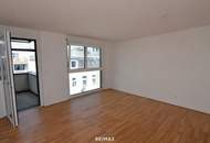 Attraktive Mietwohnung mit großzügigem Balkon und Top-Anbindung