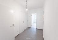 Provisionsfrei für den Käufer! Sanierte Wohnung in Grünruhelage / Sievering