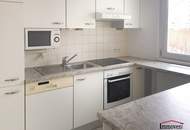 2-Zimmer-Wohnung in teilweiser Hofruhelage (Mietbeginn 01.08.2026)