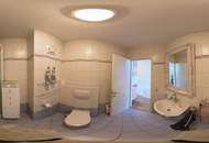 "Traumhaus direkt am See!"