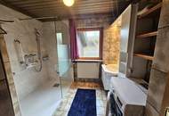 Haus mit Charme in ruhiger Lage von Piesendorf/Walchen