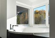 Sonniges Familiendomizil – Wohnen und Arbeiten in Bestlage von Kitzbühel