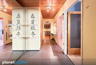 Durchdachter Wohntraum! Charmante Wohnung in beliebter Lage