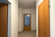 Traumhaftes, fast schon ländliches Wohnen in herrlicher Ruhelage! Großzügige und moderne 2-Zimmer-Wohnung!