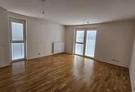 unbefristet | geräumige 4 Zimmer-Wohnung mit Schrankraum und Balkon!