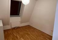 COMING SOON!!! 3-Zimmer-Neubauwohnung im Dachgeschoß mit 10,71m² großer Außenfläche