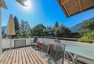 Alpines Juwel in Bestlage
